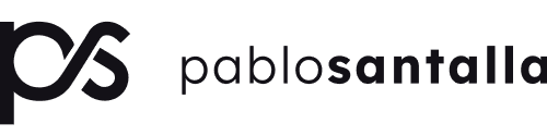 Pablo Santalla