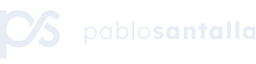 Pablo Santalla